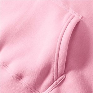 <b>Mens</b> Sweatsuits 2 Piece Set Tracksuit Casual <b>Long</b> <b>Sleeve</b> Hoodies Pullover <b>Tops</b> and Sweatpants Fall Winter Outfits Unisex Fleece - Product Image 2