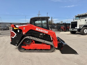 2025 manitou กระปุกเกียร์ปั๊มมอเตอร์เครื่องยนต์2750VT ลื่นไถล - Product Image 3