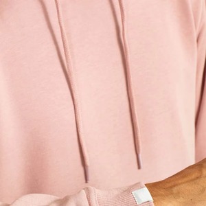 Servicio OEM, el Mejor Proveedor de Pakistán, Ropa Urbana para Hombre, Sudaderas Personalizadas de Invierno 100% Algodón, Transpirables y de Secado Rápido - Product Image 6