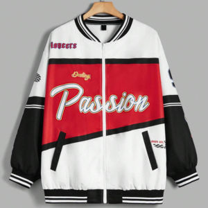 Trajes de Negocios Elegantes para Mujer 2025, Blazers de Manga Larga con Cierre de un Botón, Antiarrugas, Calidad Lujosa, Diseño a Cuadros Otoñal - Product Image 6