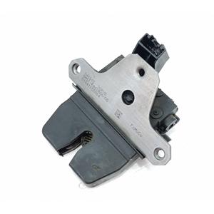 Serrure de hayon arrière FORD Grand C-Max Série 8M51-R442A66-DB (10>) - Product Image 4