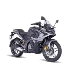 Vente directe d'usine En stock Nouvelle moto RS200 BS6 E20 2025 - Product Image 3