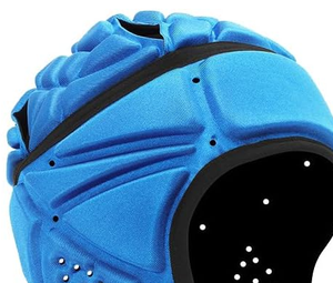 Servicio OEM Diseño personalizado Guardian Hat Última venta al por mayor Precio bajo Venta en línea Sombreros y gorras - Product Image 4