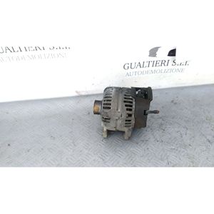 ALTERNATEUR ALFA ROMEO 166 Série (936_) 60673305 936A000 Essence 3200 (03>06) - Product Image 1
