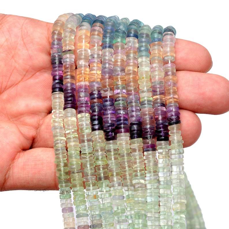 เหมือนกับภาพ