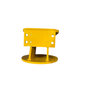 Tige de forage en acier 3128318260 compatible Atlas Copco, alternative Epirec pour plateforme de forage minière - Product Image 1