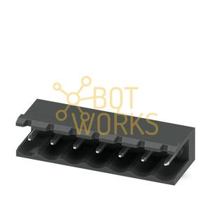 Phoenix Contact 1759499 - Nuevo - Product Image 1