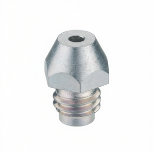 Punta de 2.4mm para Remachadora Manual, Componente Esencial para un Uso Eficiente de las Remaches - Product Image 2