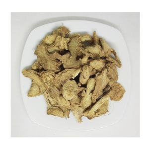 Gingembre frais séché de haute qualité prix du marché par tonne de gros Gingembre - Product Image 4