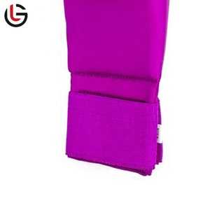 Proveedor verificado Oem Service Karate Mitts Guantes de sparring Competición y entrenamiento en guantes de karate de bajo precio - Product Image 3