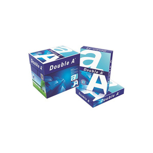 Papier A4 ultra-lisse pour la création de texte et d'images haute résolution - Product Image 6