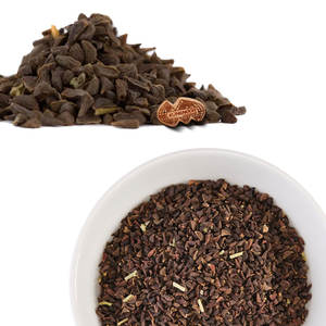 Harmal | น้ำยาทำความสะอาดสมุนไพรพรีเมี่ยม | ใช้ในการทำให้เปื้อน - Product Image 1