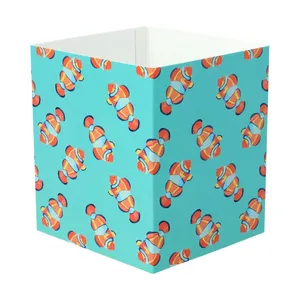 CreaSleeve 498 Portachiavi Promozionale Personalizzato con Moschettone - Product Image 1