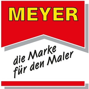 Sustituto de Terebintina Meyer en Botella de 1 L para Pinturas al Óleo - Product Image 2