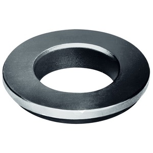 Disco de Desbaste AMF M20 DIN 6319C, Diámetro de Perforación 21 mm, para Tornillos - Product Image 1