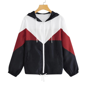 Windproof <b>Waterproof</b> Men <b>Warm</b> Windbreaker Wholesale Hunting Tactical Bomber Jacket Camouflage Hooded Coat Soft Jacket - Product Image 5