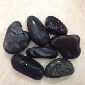 OPTIONS DE VENTE EN GROS DE PIERRES TOMBÉES NATURELLES DU VIETNAM POUR LA CONCEPTION DE VILLA ET DE PAYSAGE DE LUXE - Product Image 1