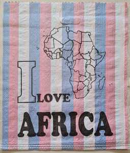 Wholesale Recycled <b>Bag</b> PP Woven Tote Laminate Custom <b>Reusable</b> Plastic Shopping <b>Bag</b> Large Capacity PP Woven Shopping <b>Bag</b> - Product Image 1