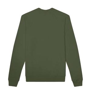 Sudadera Personalizada de Forro Polar para Hombre, Talla Mediana, Informal, para Exteriores - Product Image 6