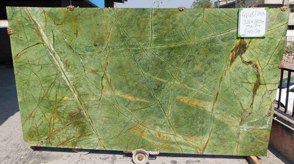 เช่นเดียวกับในภาพ