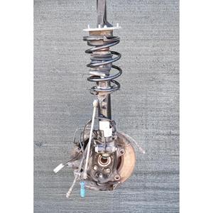 SUSPENSION AVANT DROITE GAUCHE MINI One 2ème Série 22245215 (06>13) - Product Image 5