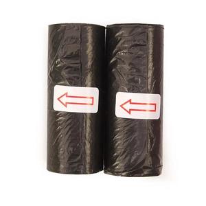 Compostable Pet Waste Bags - Product Image 5