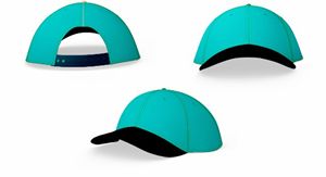 Uniformes de cricket à impression numérique par sublimation personnalisée de qualité supérieure Vêtements parfaits pour les joueurs de cricket - Product Image 6