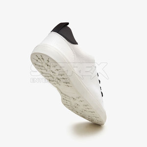 Chaussures de sport décontractées pour hommes 2026 – Légères, respirantes, confortables, tendance – Idéales pour la course, la marche, la gym et les activités de plein air - Product Image 3