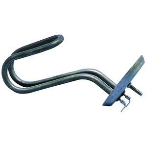 Resistencia del <span class=keywords><strong>calentador</strong></span> <span class=keywords><strong>de</strong></span> <span class=keywords><strong>agua</strong></span> <span class=keywords><strong>Ariston</strong></span> Lt. 10 - Product Image 1