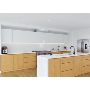 Produit de type composition de cristal de quartz artificiel - Product Image 1