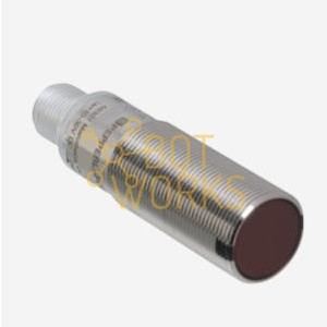 Pepperl+Fuchs 70113328100033 - Nuovo - Product Image 1