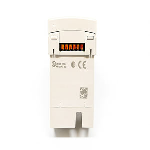 Gran Oferta LUCB12BL Nuevo en Existencia - Product Image 5