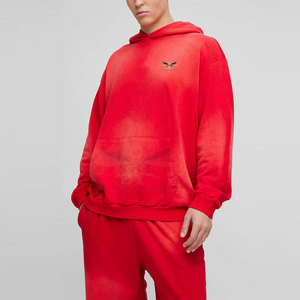 Survêtements Sunfade Pullover pour hommes, survêtements Sunfade Respirant de Style Unique dans le Meilleur Matériel, Nouveauté - Product Image 3