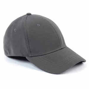 Hot Selling <b>Waterproof</b> Sports Baseball Cap Popular Cotton Adjustable <b>Hat</b> with Custom Embroidery Logo Acid Washed Design - Product Image 5
