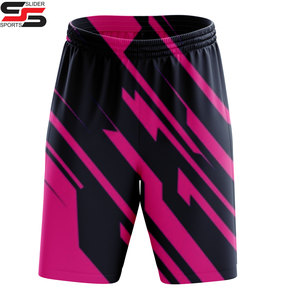 กางเกงขาสั้นออกกำลังกายแบบบางสำหรับฤดูร้อนกางเกงขาสั้นสำหรับผู้หญิงกางเกงสำหรับขี่จักรยานเข้ายิมเซ็กซี่กางเกงเลกกิ้งสั้นกางเกงออกกำลังกาย - Product Image 5