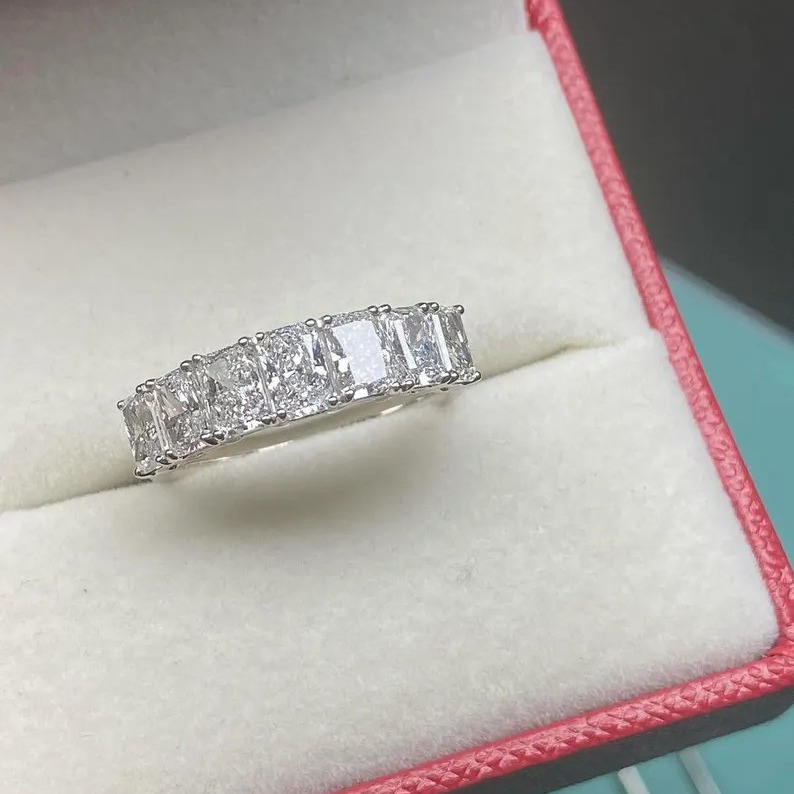 ทองคำขาว