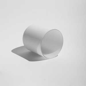 เทียนหอมกลิ่นโซยวา็กซ์สีน้ำเงินกรมท่าแบบขวดแก้วดีไซน์หรูหรา สำหรับตกแต่งบ้าน ห้องนั่งเล่น ใช้ในสปา กลิ่นหอมบำบัด รับสั่งซื้อจำนวนมาก กลิ่นหอมสำหรับคริสต์มาสและปีใหม่ - Product Image 5