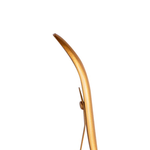 Pince d'extension de cheveux de fabricant professionnel pince d'extension de cheveux multicolore de qualité supérieure - Product Image 2