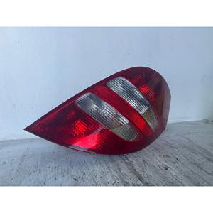 ไฟท้ายขวาเมอร์เซเดส เอ-คลาส W169 รุ่นที่ 3 A1698200464 (04>08) - Product Image 2