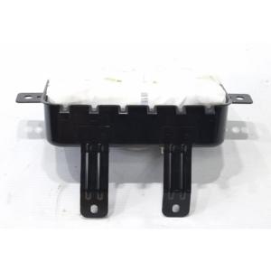 Bolsa de Aire para Pasajero KIA Sportage Serie 84530-D9000 (16>21) - Product Image 5