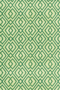 Tapis personnalisé noué à la main 100% laine motif abstrait géométrique pile plate antidérapante pour la prière de l'hôtel à la maison - Product Image 2