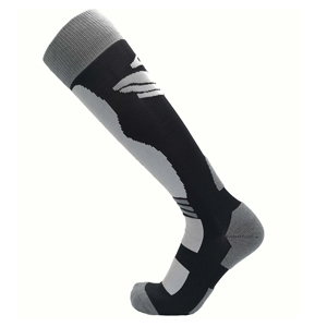 High Quality Professional Cycling <b>Socks</b> Men's Women's Road Mountain Bike Size S-XL Bicycle Bike <b>Socks</b> - Product Image 2