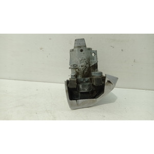 CILINDRO DE PUERTA MERCEDES GLA Serie A1727600177 651930 (13>) - Product Image 5