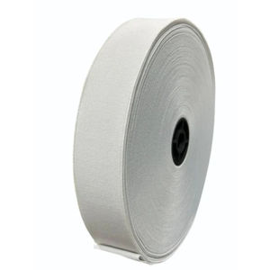 Ağır elastik streç cırt cırt kayış <span class=keywords><strong>2</strong></span> in 1 cırt cırt bant uygulamasıgüçlü esneklik 5cm X 5m kinesiyoloji - Product Image 3