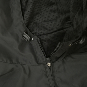 Chaquetas cortavientos deportivas para hombre de alta calidad para ropa de invierno, chaqueta cortavientos cómoda de nuevo diseño 2025 para hombre - Product Image 4