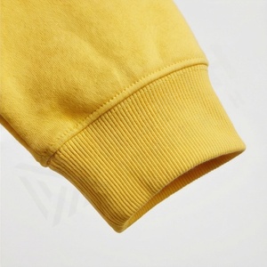 Survêtement d'hiver à capuche pour femme de qualité supérieure, style décontracté, design 2 en 1, respirant, en coton, tenue de sport athlétique - Product Image 6