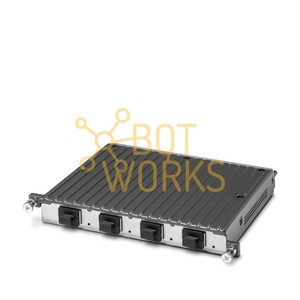 Phoenix Contact 1144388 - Nuovo - Product Image 1