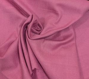 Accessoires en tissu de banane tissé à la main |   Essentiels de mode durables, écologiques, élégants et esthétiques pour un usage quotidien, cadeaux pour femmes - Product Image 2