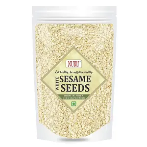 High Quality Natural Organic Sesame Seeds Available For Sale At Low Price