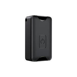 Nouveau Traqueur GPS Mini Portable PG13 pour Voiture – Application Personnalisable, Localisation en Temps Réel avec Suivi Mobile Wi-Fi - Product Image 2